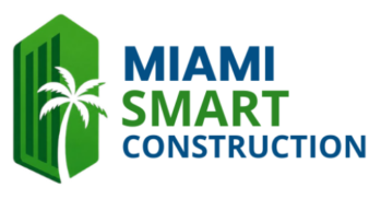Miami Smart Construction
